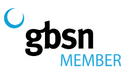 GBSN